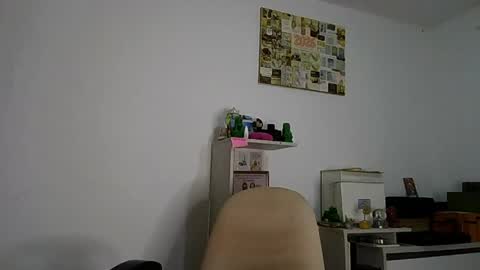 Alia      Anjali  online show from 05.21.26