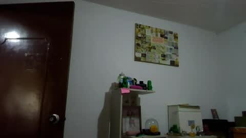 Alia      Anjali  online show from 05.25.26