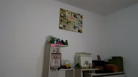 Alia      Anjali  online show from 06.03.26