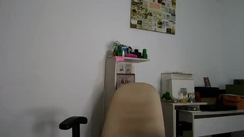 Alia      Anjali  online show from 06.03.26