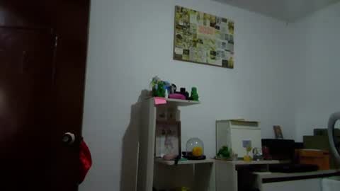Alia      Anjali  online show from 06.15.26