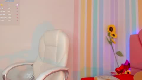 Alia  online show from 01.11.25