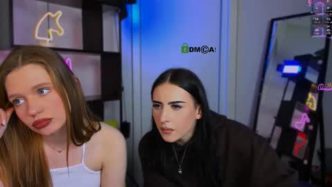 alia skay online show from 03.12.26