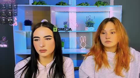 alia skay online show from 04.07.26