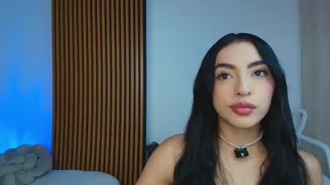 Alia  online show from 05.09.26