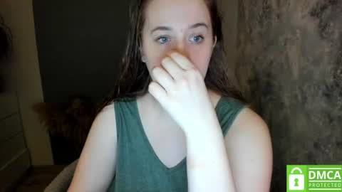 aliaa_ online show from 06.22.26
