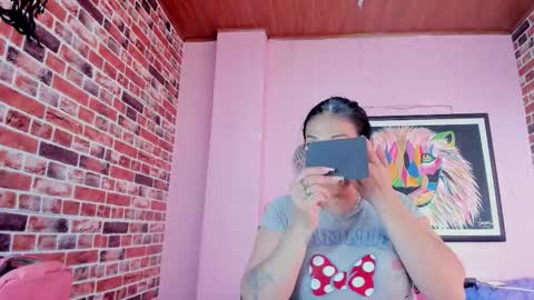 aliaandadara online show from 03.01.26