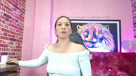 aliaandadara online show from 04.13.26