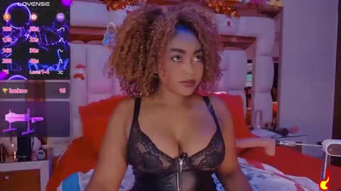 aliana_ross online show from 11.27.25