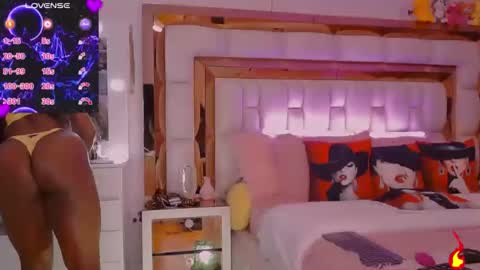 Snapshot of aliana_ross chatting on 01.09.26 aliana_ross online show from 01.09.26