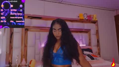 Snapshot of aliana_ross chatting on 01.10.26 aliana_ross online show from 01.10.26