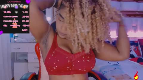 Snapshot of aliana_ross chatting on 02.03.26 aliana_ross online show from 02.03.26