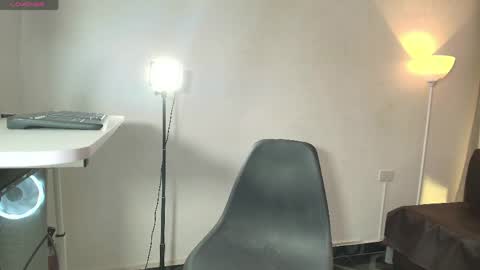 aliana_rouse online show from 05.26.26