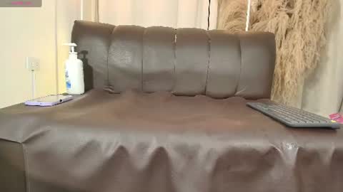 aliana_rouse online show from 06.27.26