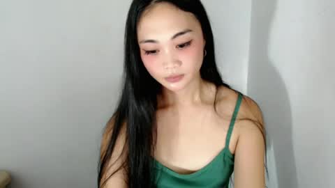 Call me Aliana online show from 07.15.26