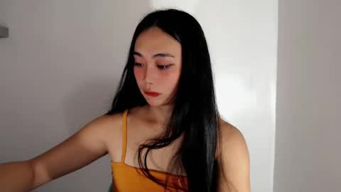 Call me Aliana online show from 07.28.26