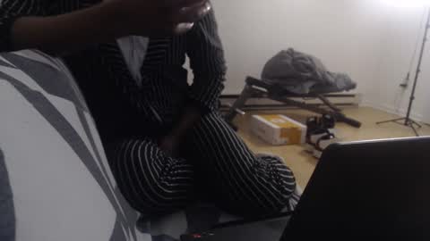 Alias online show from 01.08.25