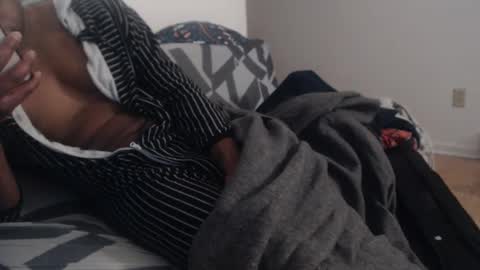 Alias online show from 01.23.25