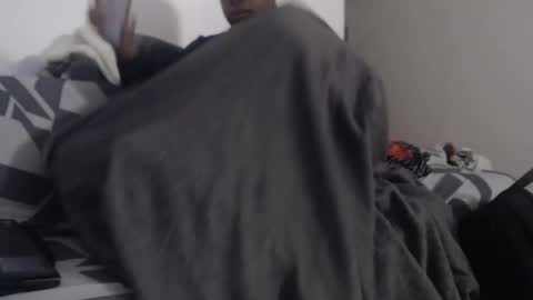 Alias online show from 01.28.25