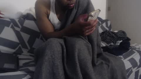 Alias online show from 01.30.25