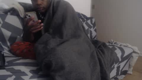 Alias online show from 02.04.25