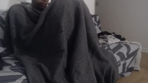 Alias online show from 02.05.25