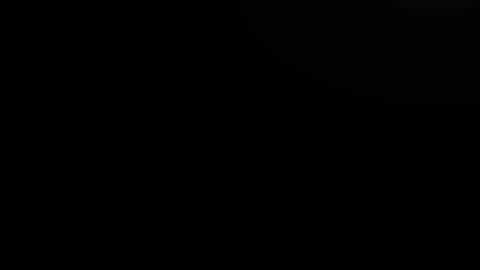 Robert online show from 10.23.25