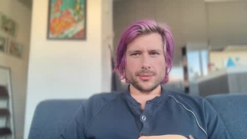 Luke online show from 12.17.24