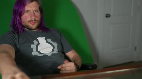 Luke online show from 02.18.26