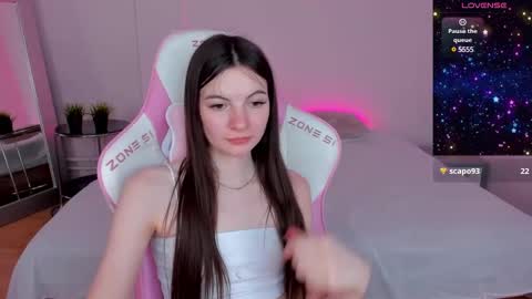 alic_black online show from 03.07.25