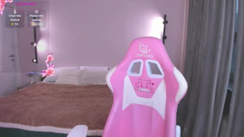 alic_black online show from 09.26.25