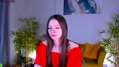 alic_black online show from 02.20.26