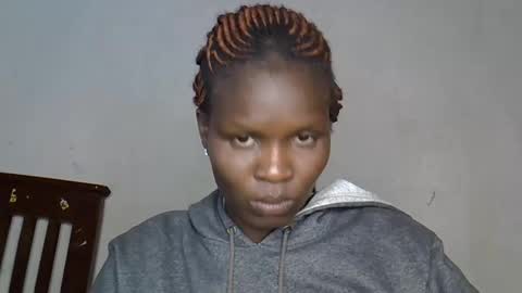 Snapshot of alic_crazy chatting on 12.11.24 alic_crazy online show from 12.11.24