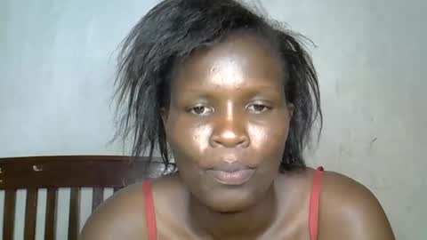 Snapshot of alic_crazy chatting on 12.16.24 alic_crazy online show from 12.16.24