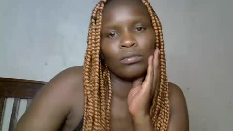 Snapshot of alic_crazy chatting on 12.28.24 alic_crazy online show from 12.28.24