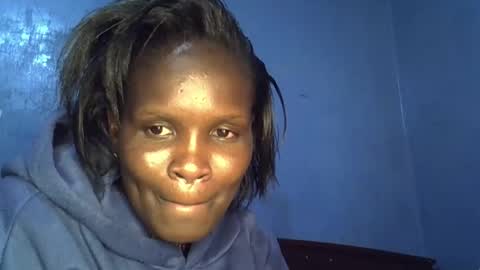 Snapshot of alic_crazy chatting on 11.04.25 alic_crazy online show from 11.04.25