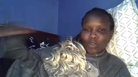 alic_crazy online show from 01.06.26