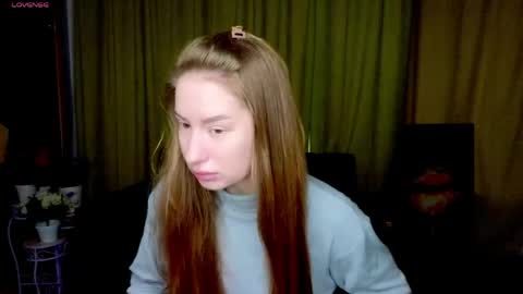 Alica online show from 04.19.26