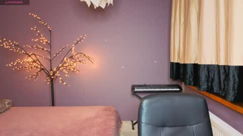 Alica online show from 06.05.26
