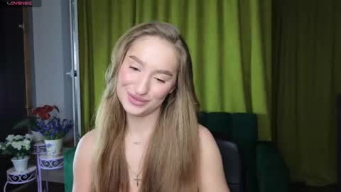 Alica online show from 06.22.26