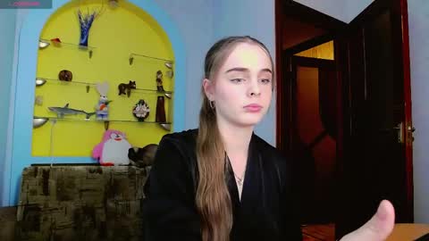 alice online show from 06.02.26