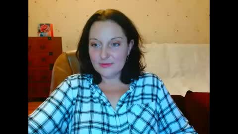 Snapshot of alice3694 chatting on 12.11.24 Alice online show from 12.11.24