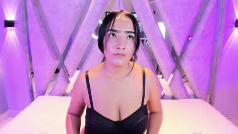alice_26__ online show from 05.19.26