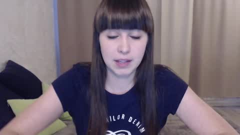 Snapshot of alice_59 chatting on 12.04.24 alice_59 online show from 12.04.24