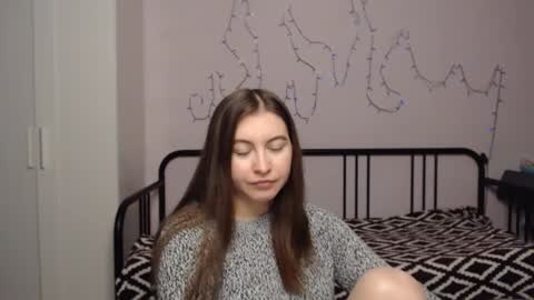 Alice online show from 12.14.24