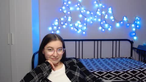 Alice online show from 12.21.24