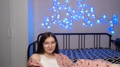 Alice online show from 12.22.24