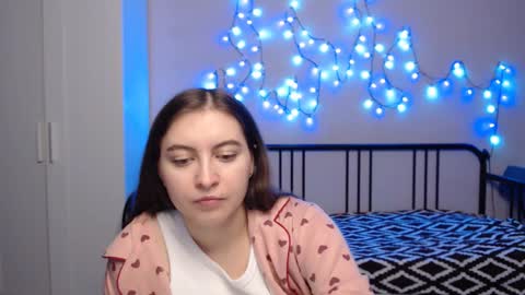 Alice online show from 12.22.24