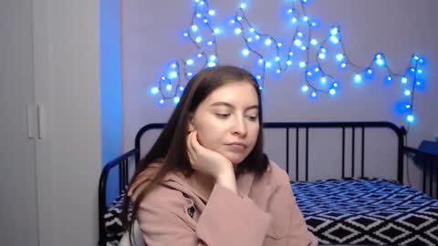 Alice online show from 12.26.24