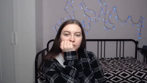 Alice online show from 12.29.24